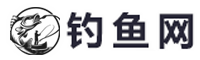 新乡钓鱼网-新乡钓鱼水库,新乡钓鱼攻略,新乡钓鱼场推荐,新乡钓鱼地点大全,新乡钓鱼论坛首页